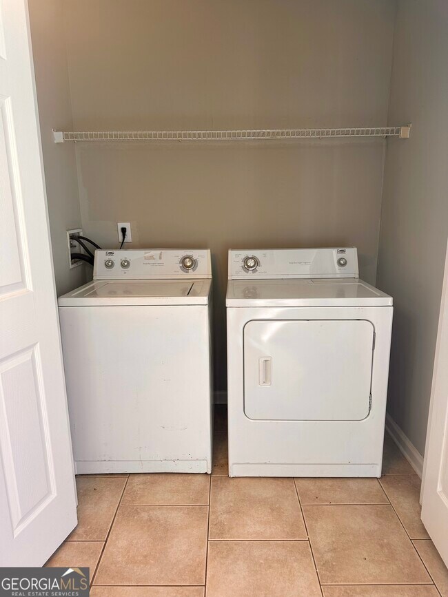 Foto del edificio - 1117 Booth Ct SW