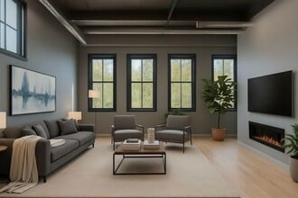 Building Photo - 336 S State St