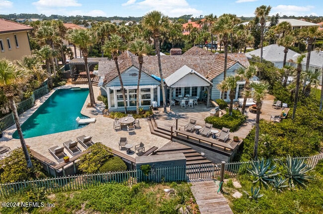 Building Photo - 533 Ponte Vedra Blvd