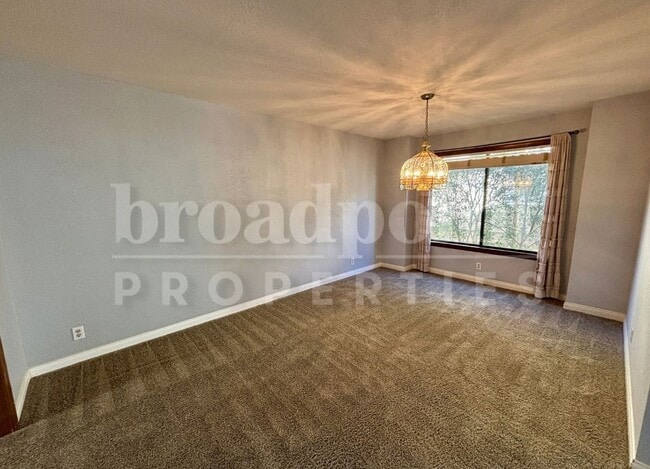 Building Photo - 10326 Oak Ranch Ln