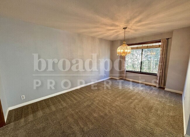 Foto del edificio - 10326 Oak Ranch Ln
