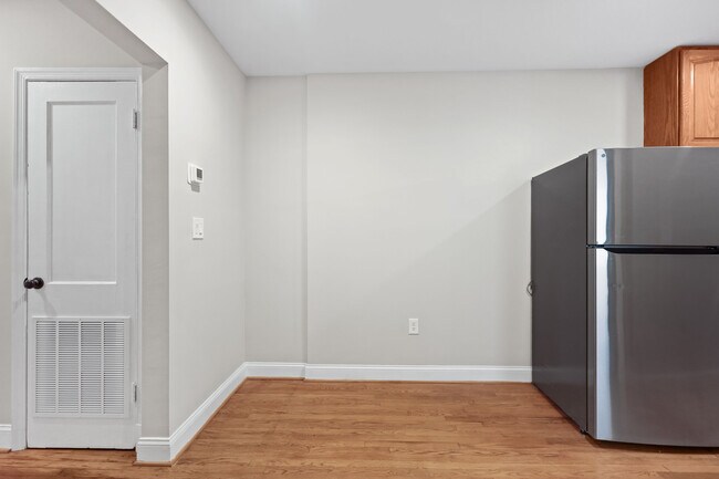 Foto del edificio - 1614 21st Pl SE