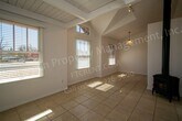 Primary Photo - Spacious Loft in Old Town Fort Collins