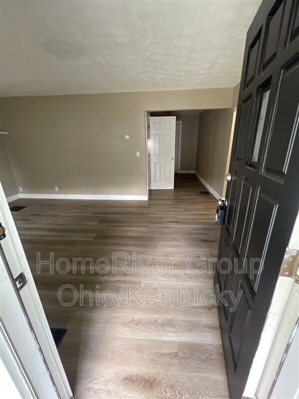 Foto del edificio - 142 S Delmar Ave