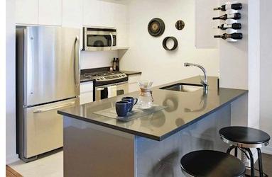 Foto del edificio - 511 47th Ave