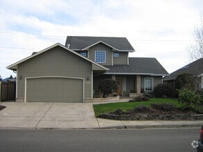 Building Photo - 2057 Berwin Ln