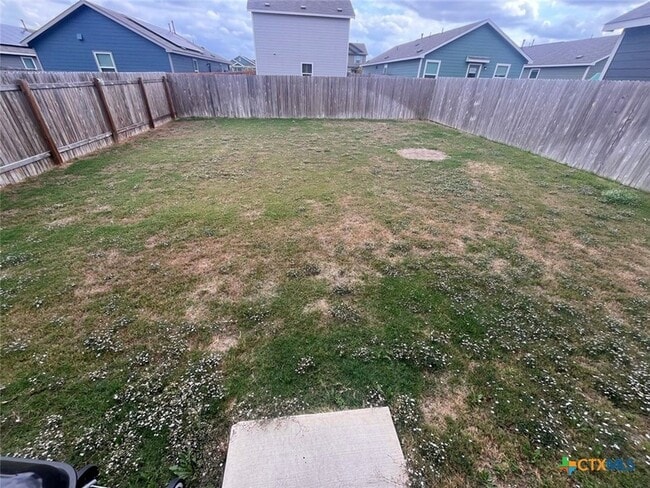 Foto del edificio - 346 Amber Gln