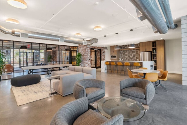 Foto del edificio - 4225 N 32nd Pl