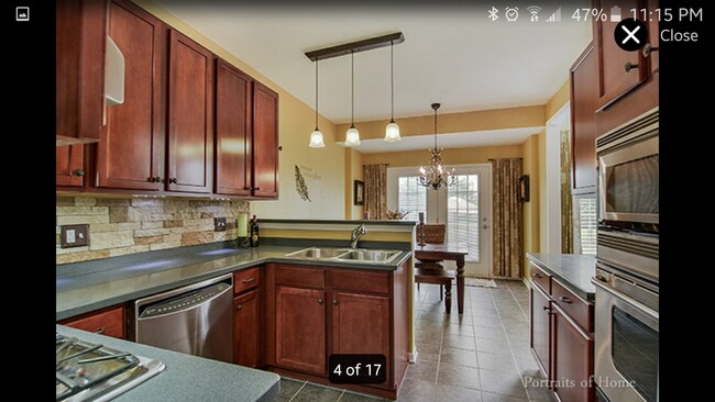 Foto del edificio - 1213 Asbury Ct