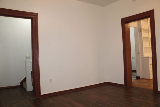 Building Photo - 1312 Francisco St
