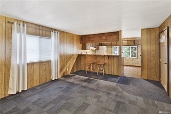 Building Photo - 8491 Cimarron Way