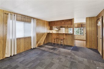 Foto del edificio - 8491 Cimarron Way