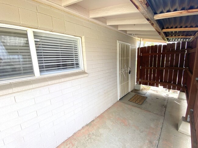 Building Photo - 13195 Bryant St