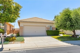Building Photo - 721 Big Spring Dr