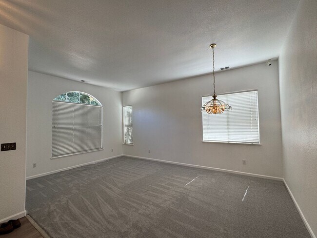 Building Photo - Stockton – Spanos Park East