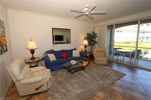 Building Photo - 8335 Excalibur Cir