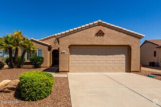 Building Photo - 15027 W Home Run Dr