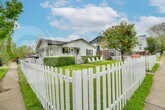 Foto principal - 5712 Hudson St