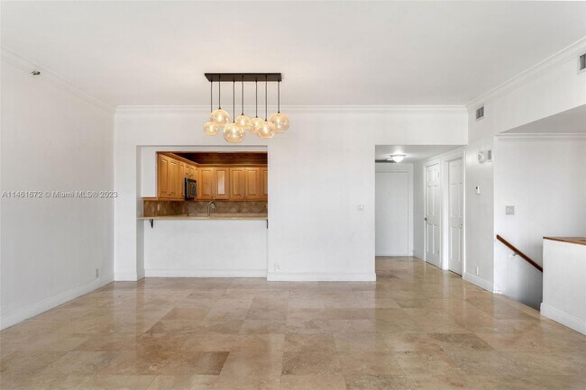 Building Photo - 201 Crandon Blvd