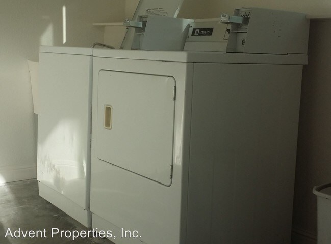 Building Photo - 1904 Sacramento St