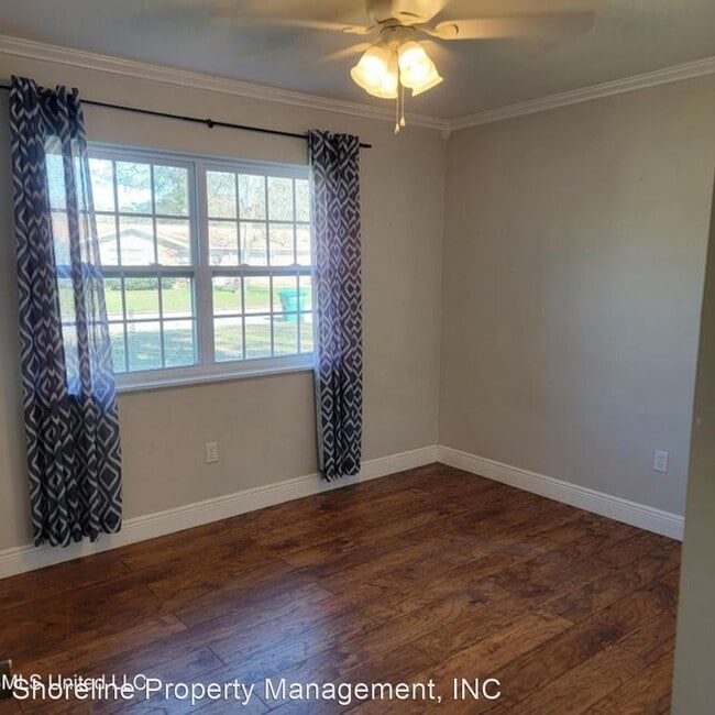 Building Photo - 4 br, 2 bath House - 7 40th Street