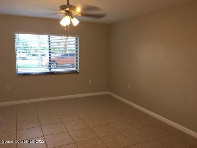 Foto del edificio - 232 Chandler St