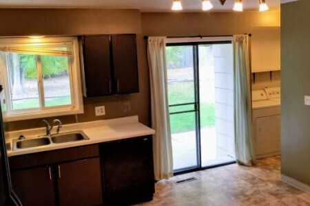 Foto del edificio - 905 12th Ave