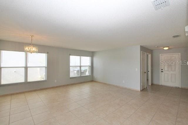 Building Photo - 1141 Seneca Falls Dr