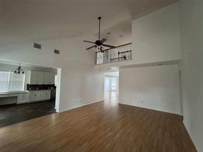 Building Photo - 6311 Auburn Terrace Ct
