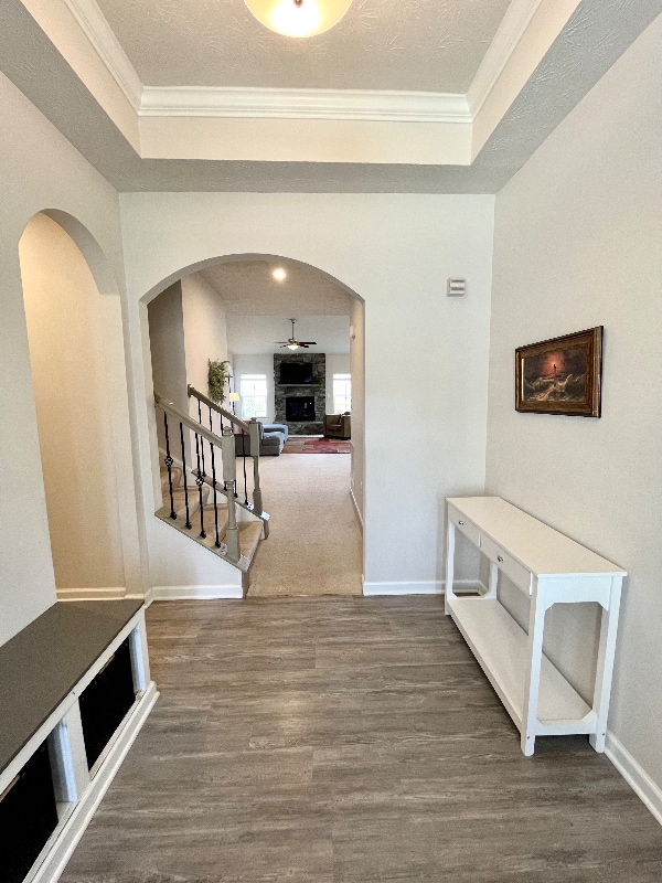 Building Photo - 2738 Riverstone Ct