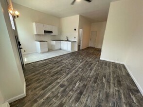 Building Photo - 34-36-36 Albany Ave