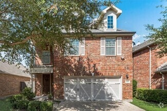 Building Photo - 1341 Cog Hill Dr