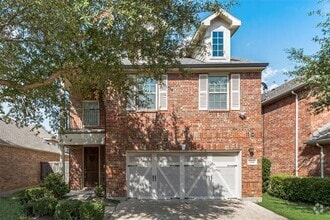 Building Photo - 1341 Cog Hill Dr