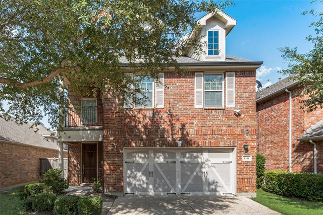 Foto principal - 1341 Cog Hill Dr