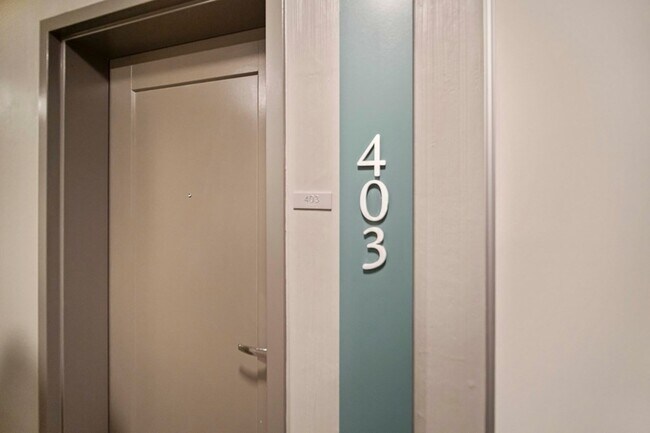 Foto del edificio - 180 Telford St