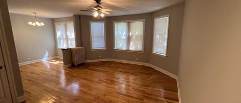 Foto del edificio - 2900 N Kolmar Ave