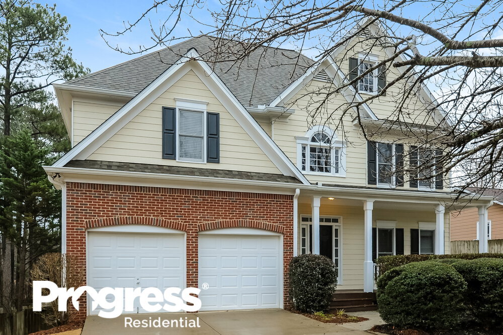 1938 New Kemp Rd, Marietta, GA 30066 House Rental in Marietta, GA