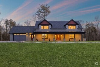 Building Photo - 4390 NY-32