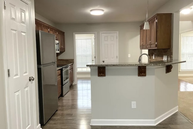 Building Photo - 2821 Jason Ct