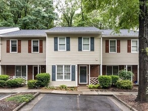 Building Photo - 4646 Fawnbrook Cir