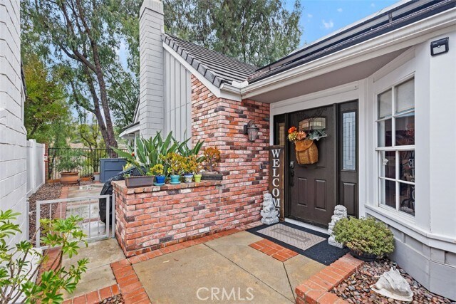 Building Photo - 9 Bellingham Pl