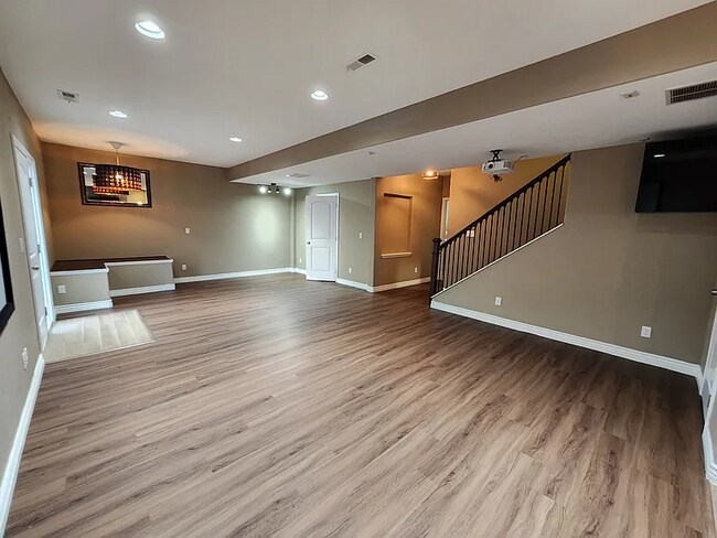Foto del edificio - 8314 Grasslands Way