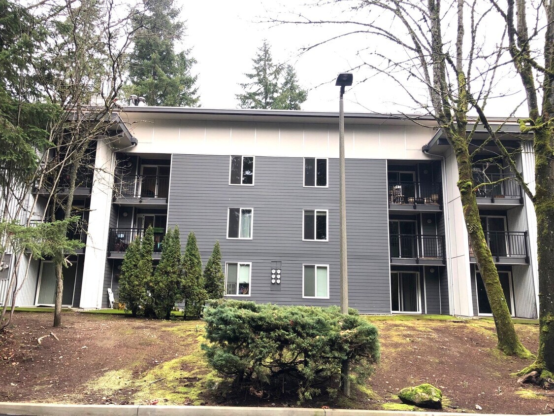 14405 NE 32nd St Unit K304, Bellevue, WA 98007 Condo for Rent in Bellevue, WA