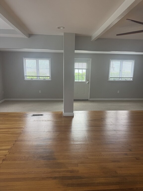 Foto del edificio - 639 Quincy Shore Dr