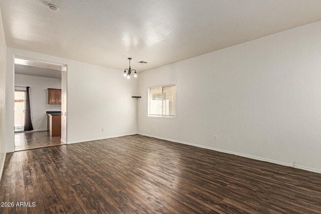 Building Photo - 5422 W Pollack St