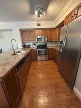 Building Photo - 140 Yacht Club Way