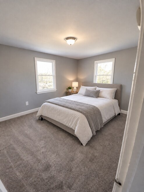 Building Photo - Caral Gardens Apartments and Townhomes