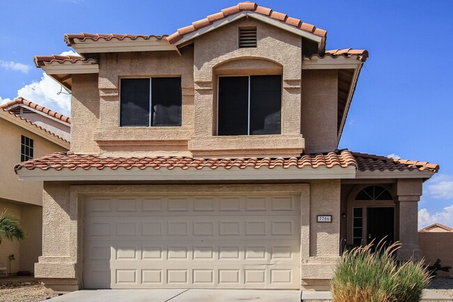 Building Photo - 7706 W Tonto Dr