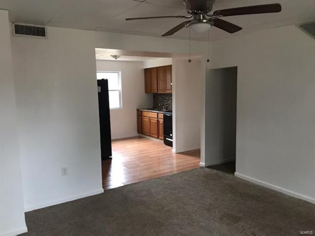 Foto del edificio - 917 5th St