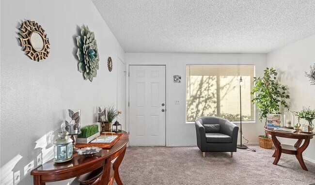 Foto del edificio - 4 Bedroom 2 Bath House For Rent Federal Way